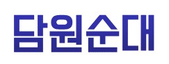 브랜드로고